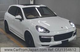 porsche cayenne 2016 -PORSCHE--Porsche Cayenne WP1ZZZ92ZGLA78959---PORSCHE--Porsche Cayenne WP1ZZZ92ZGLA78959-