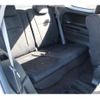 honda odyssey 2011 quick_quick_RB3_RB3-1126630 image 18