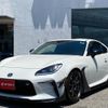 toyota 86 2022 CFJ1543140 image 1