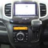 suzuki solio 2012 -SUZUKI--Solio DBA-MA15S--MA15S-950173---SUZUKI--Solio DBA-MA15S--MA15S-950173- image 10