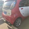 mitsubishi i-miev 2009 CFJ1842579 image 4