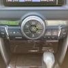 toyota mark-x 2012 CFJ1736709 image 19