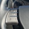 lexus hs 2014 CFJ1627070 image 24