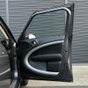 mini mini-others 2016 -BMW--BMW Mini LDA-ZB20--WMWZB72050WU15915---BMW--BMW Mini LDA-ZB20--WMWZB72050WU15915- image 9