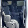 toyota alphard 2024 -TOYOTA--Alphard 6AA-AAHH40W--AAHH40-4006900---TOYOTA--Alphard 6AA-AAHH40W--AAHH40-4006900- image 13