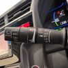 honda fit-hybrid 2017 CFJ1591494 image 13