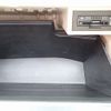toyota land-cruiser-prado 2023 -TOYOTA--Land Cruiser Prado 3BA-TRJ150W--TRJ150-0160314---TOYOTA--Land Cruiser Prado 3BA-TRJ150W--TRJ150-0160314- image 24