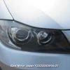 toyota mark-x 2006 3282185-N2025030353A-24 image 6