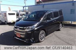 toyota noah 2017 -TOYOTA--Noah DBA-ZRR85W--ZRR85W-0084774---TOYOTA--Noah DBA-ZRR85W--ZRR85W-0084774-