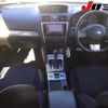 subaru levorg 2014 -SUBARU 【練馬 301ﾑ9067】--Levorg VM4-019974---SUBARU 【練馬 301ﾑ9067】--Levorg VM4-019974- image 9