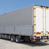 hino profia 2017 -HINO--Profia QPG-FW1EXEG--FW1EXE-20300---HINO--Profia QPG-FW1EXEG--FW1EXE-20300- image 6