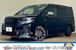 toyota voxy 2020 quick_quick_DBA-ZRR80W_ZRR80-0609426
