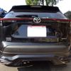 toyota yaris-cross 2024 -TOYOTA 【岐阜 303ﾊ 2】--Yaris Cross 6AA-MXPJ10--MXPJ10-2059250---TOYOTA 【岐阜 303ﾊ 2】--Yaris Cross 6AA-MXPJ10--MXPJ10-2059250- image 23