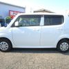 suzuki mr-wagon 2014 -SUZUKI 【北九州 581ﾇ3403】--MR Wagon MF33S--652406---SUZUKI 【北九州 581ﾇ3403】--MR Wagon MF33S--652406- image 30