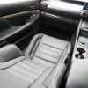 lexus rc 2020 -LEXUS--Lexus RC DAA-AVC10--AVC10-6006024---LEXUS--Lexus RC DAA-AVC10--AVC10-6006024- image 28