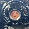 nissan note 2018 -NISSAN--Note DAA-HE12--HE12-157575---NISSAN--Note DAA-HE12--HE12-157575- image 23