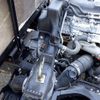 mitsubishi-fuso canter 2020 GOO_NET_EXCHANGE_0206393A30250203W001 image 36