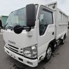 isuzu elf-truck 2020 -ISUZU--Elf 2RG-NKR88AN--NKR88-7002738---ISUZU--Elf 2RG-NKR88AN--NKR88-7002738- image 1