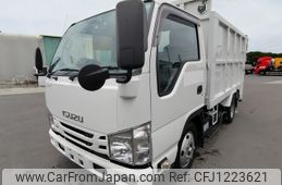 isuzu elf-truck 2020 -ISUZU--Elf 2RG-NKR88AN--NKR88-7002738---ISUZU--Elf 2RG-NKR88AN--NKR88-7002738-