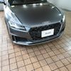 audi tt 2021 CFJ1698063 image 27