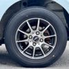 suzuki alto-eco 2013 CFJ1830215 image 27