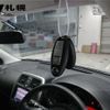 nissan march 2019 CFJ1535713 image 11