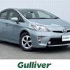 toyota prius 2013 -TOYOTA--Prius DAA-ZVW30--ZVW30-5664786---TOYOTA--Prius DAA-ZVW30--ZVW30-5664786- image 1