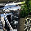 toyota voxy 2018 -TOYOTA--Voxy DBA-ZRR80W--ZRR80-0422324---TOYOTA--Voxy DBA-ZRR80W--ZRR80-0422324- image 14