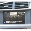 citroen c4 2018 CFJ1830905 image 4