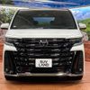 toyota vellfire 2023 -TOYOTA--Vellfire 6AA-AAHH45W--AAHH45-0009627---TOYOTA--Vellfire 6AA-AAHH45W--AAHH45-0009627- image 16