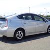 toyota prius 2013 quick_quick_DAA-ZVW30_ZVW30-5579805 image 4