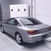 nissan silvia 2002 -NISSAN--Silvia S15-037477---NISSAN--Silvia S15-037477- image 2