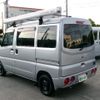mitsubishi minicab-van 2010 CFJ1864144 image 28