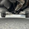 mazda cx-5 2016 -MAZDA--CX-5 DBA-KE5AW--KE5AW-201280---MAZDA--CX-5 DBA-KE5AW--KE5AW-201280- image 16