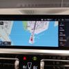 bmw m4 2021 -BMW--BMW M4 3BA-52AZ30--WBS32AZ020CG63998---BMW--BMW M4 3BA-52AZ30--WBS32AZ020CG63998- image 16