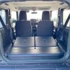suzuki jimny 2020 CFJ1788465 image 11
