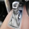 toyota harrier 2020 -TOYOTA 【名変中 】--Harrier MXUA80--0013789---TOYOTA 【名変中 】--Harrier MXUA80--0013789- image 28