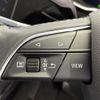 audi q3 2020 -AUDI--Audi Q3 3DA-F3DFGF--WAUZZZF37L1121901---AUDI--Audi Q3 3DA-F3DFGF--WAUZZZF37L1121901- image 23