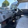 toyota hiace-truck 1992 GOO_NET_EXCHANGE_0601345A30240807W001 image 14