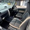suzuki jimny 2016 CFJ1542773 image 9