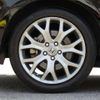 honda odyssey 2008 -HONDA--Odyssey RB3--1004327---HONDA--Odyssey RB3--1004327- image 17