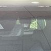 toyota harrier-hybrid 2023 quick_quick_AXUH80_AXUH80-0053287 image 6