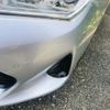 toyota corolla-axio 2017 CFJ1673774 image 9