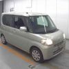 daihatsu tanto 2012 quick_quick_DBA-L375S_L375S-0571429 image 1