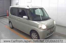 daihatsu tanto 2012 quick_quick_DBA-L375S_L375S-0571429