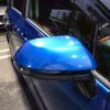 toyota sienta 2016 GOO_JP_700050729330250501001 image 18