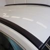 toyota corolla-cross 2023 CFJ1566004 image 11
