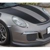 porsche 911 2017 -PORSCHE 【越谷 310】--Porsche 911 -991MA175---WP0ZZZ99ZGS191494---PORSCHE 【越谷 310】--Porsche 911 -991MA175---WP0ZZZ99ZGS191494- image 45