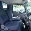 mitsubishi-fuso canter 2008 GOO_NET_EXCHANGE_0507527A30250714W001 image 48