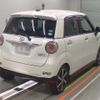 daihatsu cast 2016 -DAIHATSU 【足立 580ほ1991】--Cast LA250S-0037258---DAIHATSU 【足立 580ほ1991】--Cast LA250S-0037258- image 2